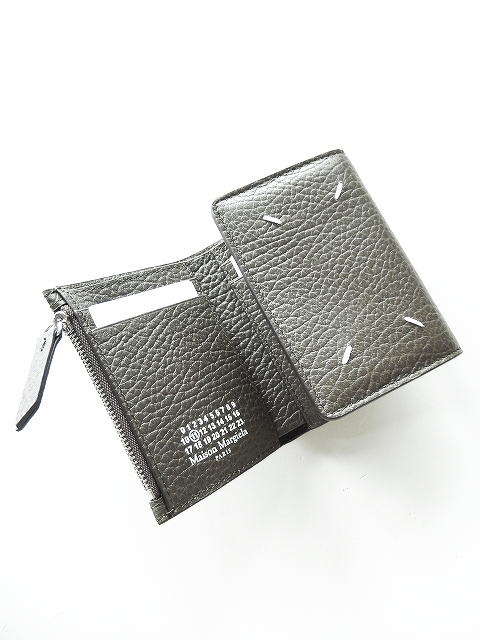 Maison Margiela【メゾンマルジェラ】正規取り扱い店、通販可能 ON